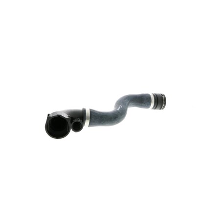 Vaico Radiator Hose, V20-1255 V20-1255